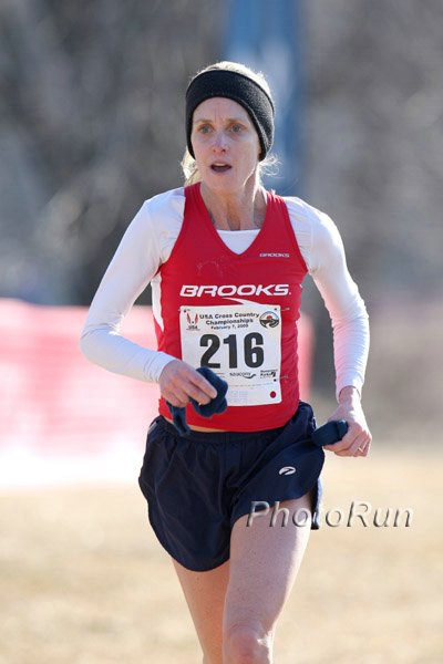 Gray_Susan-USAxc09.jpg