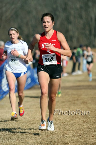 Guiney_Megan-USAxc09.jpg