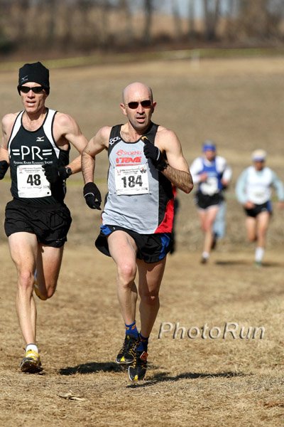 Gutierrez-Pugsley-USAxc09.jpg