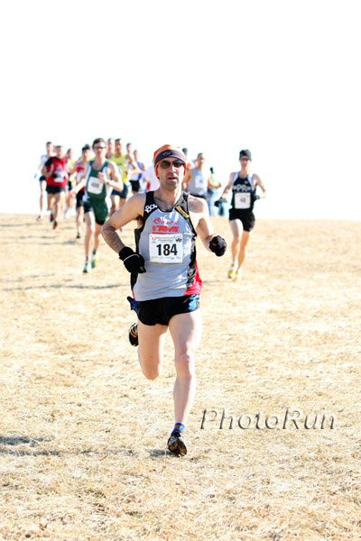 Gutierrez_Simon-USAxc09.jpg