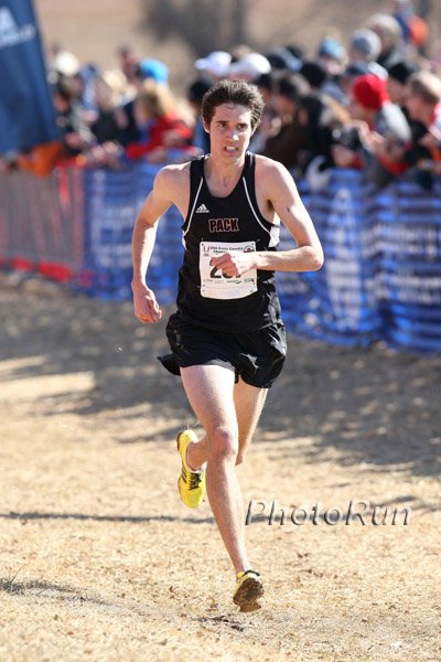 Hill_Ryan-USAxc09.jpg