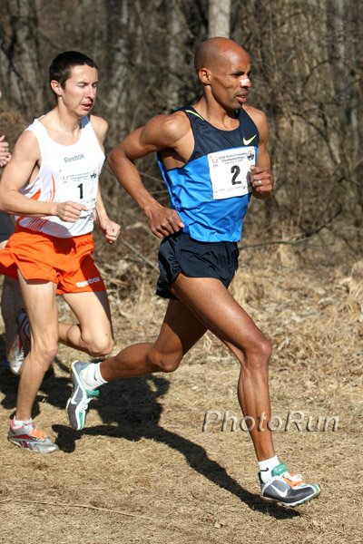 Keflezighi-Torres-USAxc09.jpg
