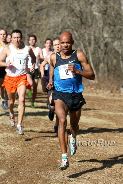 KeflezighiLeads1a-USAxc09.jpg