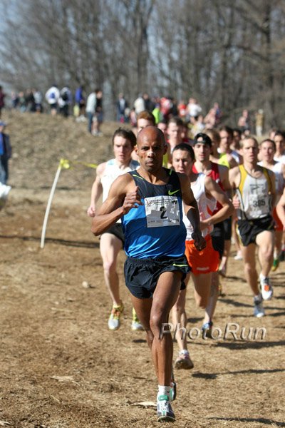 Keflezighi_Meb1-USAxc09.jpg