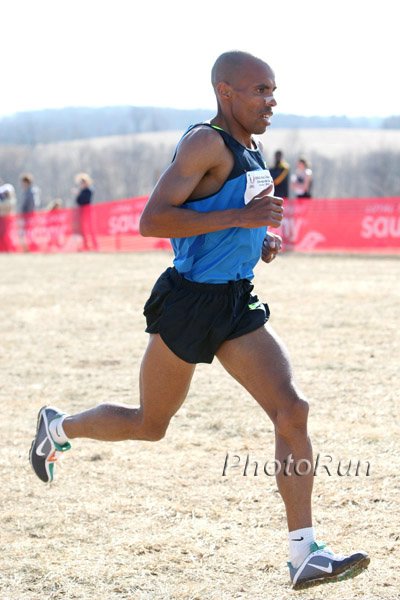 Keflezighi_Meb1a-USAxc09.jpg