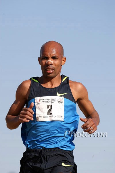 Keflezighi_Meb1b-USAxc09.jpg