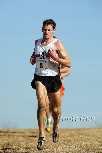 King_Max-USAxc09.jpg