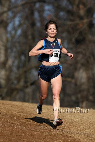 Martin_Kathyrn1-USAxc09.jpg