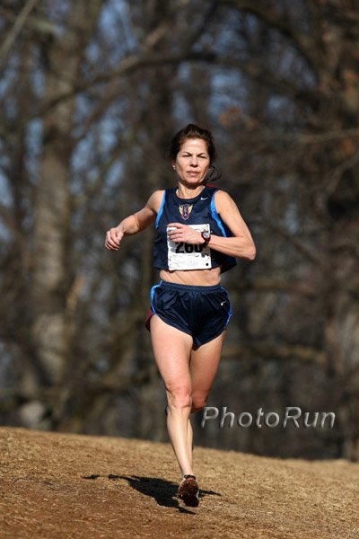 Martin_Kathyrn1a-USAxc09.jpg
