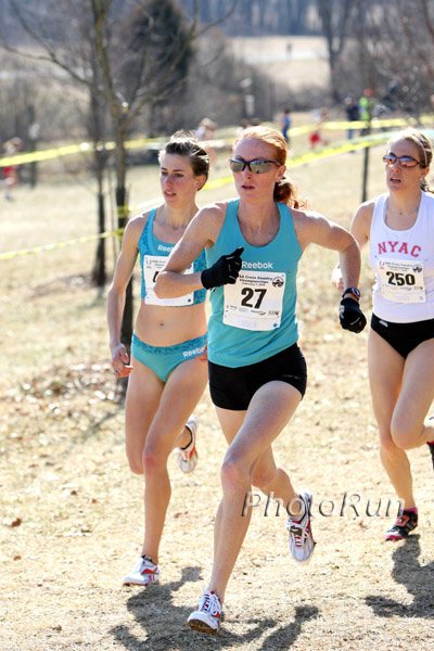 McGregor-Lucas-USAxc09.jpg