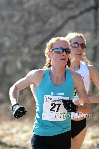 McGregor_Katie-USAxc09.jpg