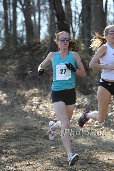 McGregor_Katie1-USAxc09.jpg