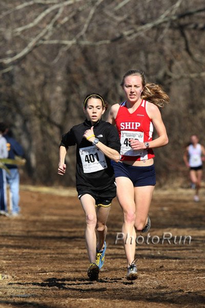 McLaughlin-Spence-USAxc09.jpg