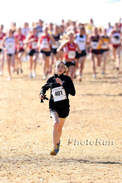 McLaughlinLeads-USAxc09.jpg