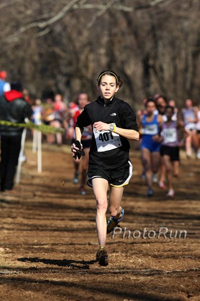 McLaughlinLeads1-USAxc09.jpg