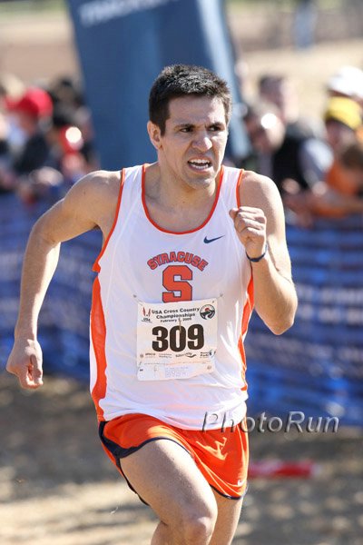 Medrano_Francisco-USAxc09.jpg