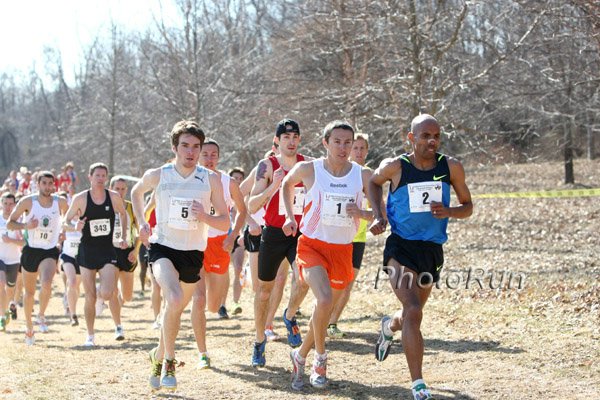 MenLeaders-USAxc09.jpg