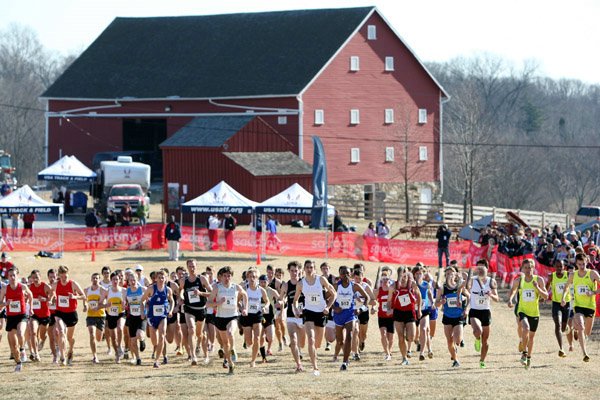 MenStart-USAxc09.jpg