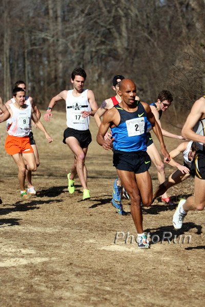 MensFall1-USAxc09.jpg