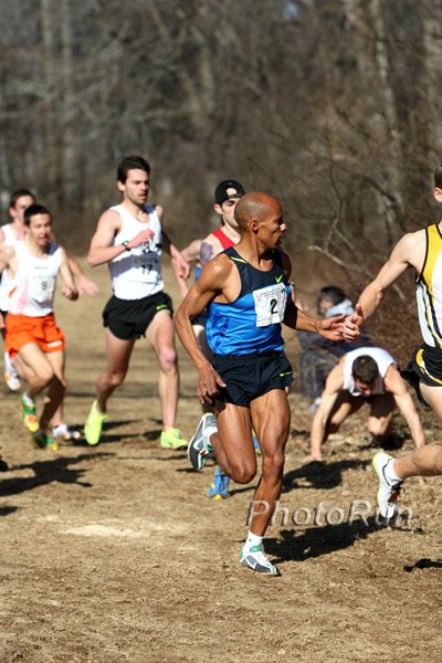 MensFall1a-USAxc09.jpg