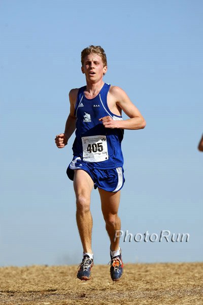 Meyer_Lucas-USAxc09.jpg
