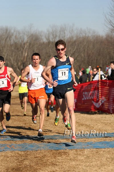 Moran_Ed-USAxc09.jpg