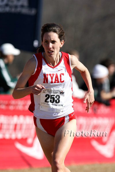 Newberry_Catherine-USAxc09.jpg