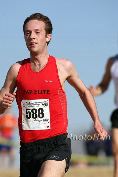 Nightingale_David-USAxc09.jpg
