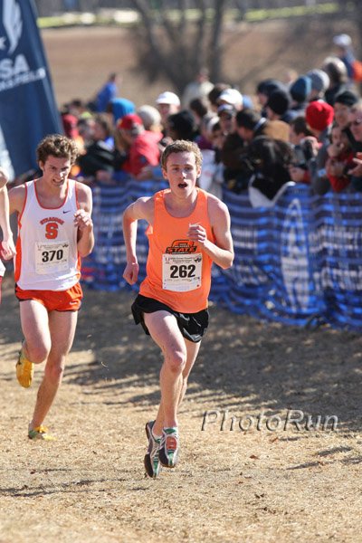 Prentice_Ryan-USAxc09.jpg
