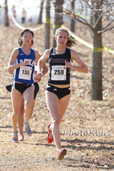 Pritt_Emily-USAxc09.jpg