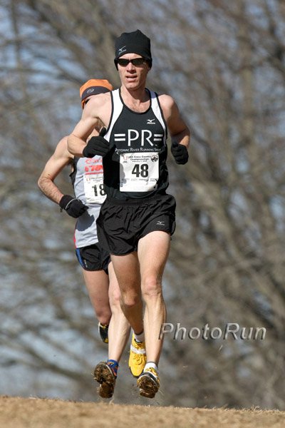 Pugsley--USAxc09.jpg