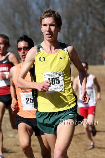 Puskedra_Luke-USAxc09.jpg
