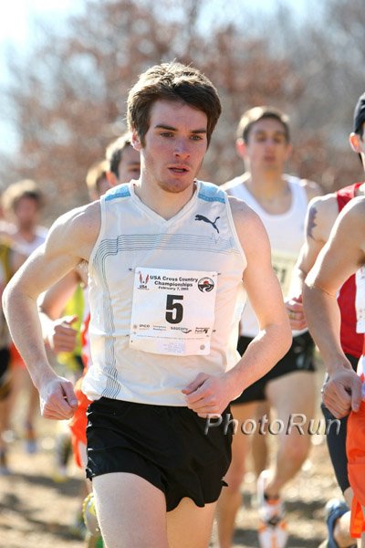 Quigley_Sean-USAxc09.jpg