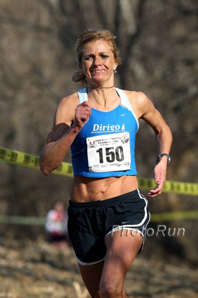 Reaser_Christine-USAxc09.jpg