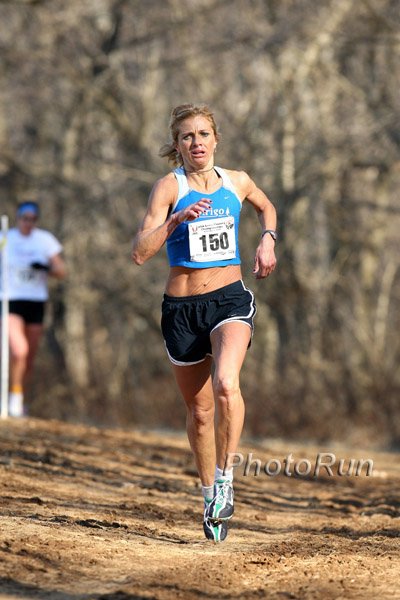 Reaser_Christine1-USAxc09.jpg