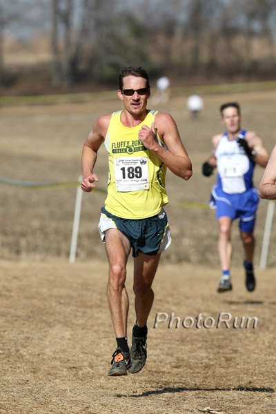 Schumacher_David-USAxc09.jpg