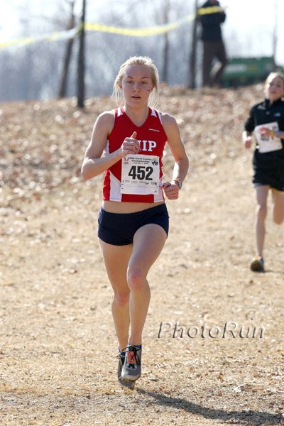Spence-McLauglin-USAxc09.jpg
