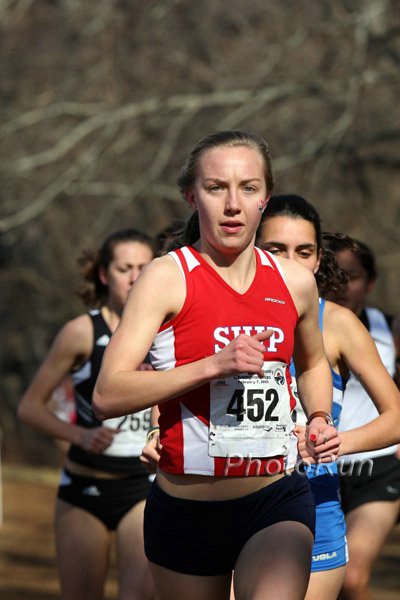 Spence_Neely-USAxc09.jpg