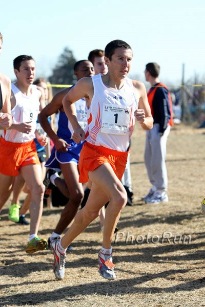 Torres_Jorge-USAxc09.jpg