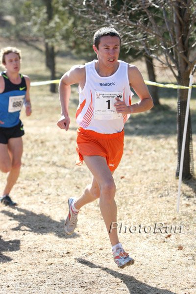 Torres_Jorge1-USAxc09.jpg