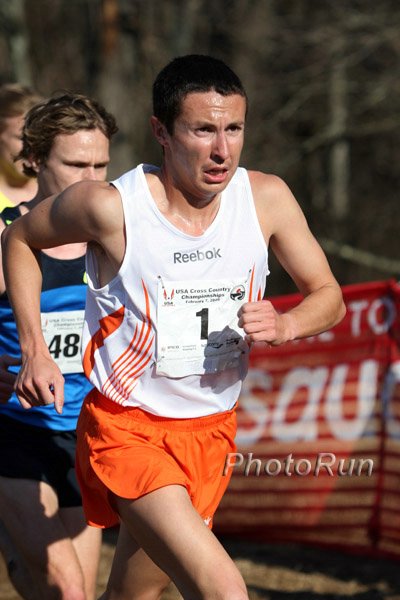 Torres_Jorge1a-USAxc09.jpg