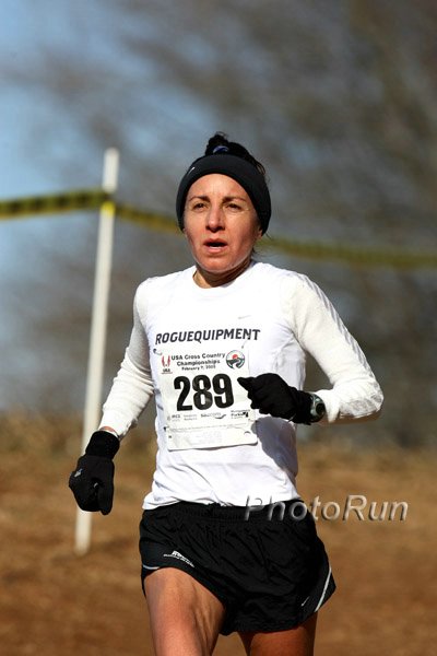 Troncoso_Carmen-USAxc09.jpg
