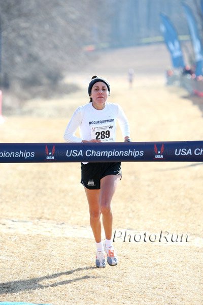 Troncoso_CarmenFV-USAxc09.jpg
