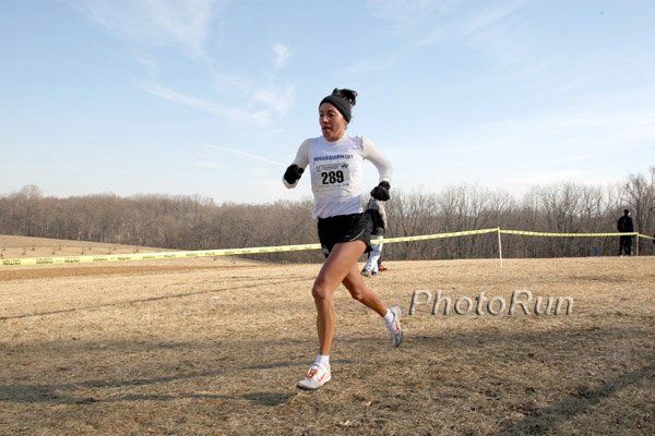 Troncoso_CarmenWide-USAxc09.jpg