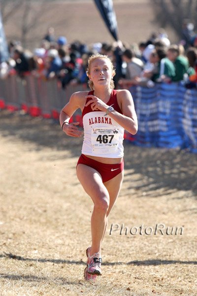 Vaughn_Sara-USAxc09.jpg