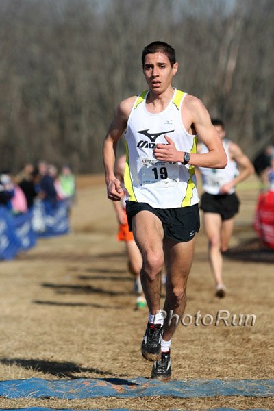 Vega_Antonio-USAxc09.jpg