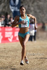 Akbar_Samia-USAxc09.jpg