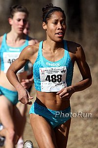 Akbar_Samia1a-USAxc09.jpg