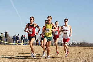 BoysLead2500m-USAxc09.jpg
