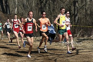 BoysLead2km-USAxc09.jpg